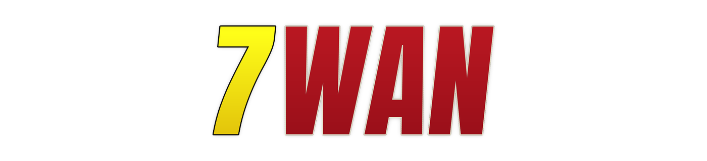 7wan